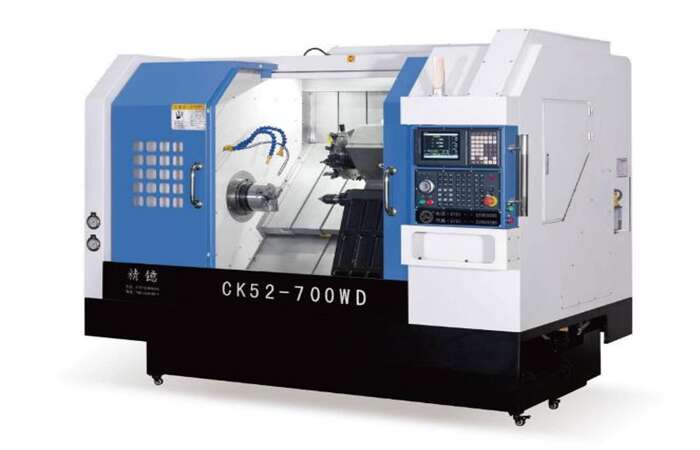 韶山回收CNC